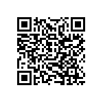 SIT9120AC-2D1-33E148-351648Y QRCode