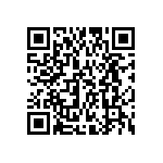 SIT9120AC-2D1-33E155-520000T QRCode