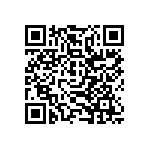 SIT9120AC-2D1-33E155-520000Y QRCode