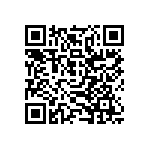 SIT9120AC-2D1-33E156-250000X QRCode