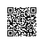 SIT9120AC-2D1-33E161-132800X QRCode