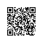 SIT9120AC-2D1-33E166-000000Y QRCode