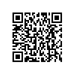 SIT9120AC-2D1-33E166-600000X QRCode