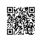 SIT9120AC-2D1-33E166-660000T QRCode