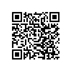 SIT9120AC-2D1-33E166-660000X QRCode