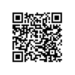 SIT9120AC-2D1-33E166-660000Y QRCode