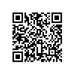 SIT9120AC-2D1-33E166-666000T QRCode