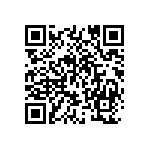 SIT9120AC-2D1-33E166-666000X QRCode