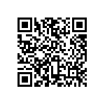 SIT9120AC-2D1-33E166-666000Y QRCode