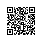 SIT9120AC-2D1-33E166-666600Y QRCode