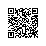 SIT9120AC-2D1-33E166-666660X QRCode