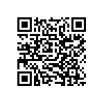 SIT9120AC-2D1-33E166-666666Y QRCode