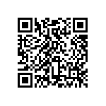 SIT9120AC-2D1-33E200-000000T QRCode