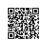 SIT9120AC-2D1-33E200-000000X QRCode