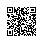 SIT9120AC-2D1-33E200-000000Y QRCode