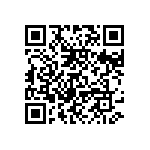 SIT9120AC-2D1-33E212-500000Y QRCode