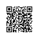 SIT9120AC-2D1-33E50-000000X QRCode