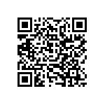 SIT9120AC-2D1-33E74-175824T QRCode