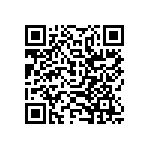 SIT9120AC-2D1-33E98-304000X QRCode