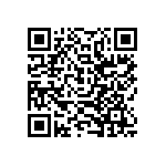 SIT9120AC-2D1-33E98-304000Y QRCode