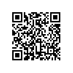 SIT9120AC-2D1-33S106-250000Y QRCode