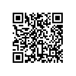 SIT9120AC-2D1-33S125-000000T QRCode