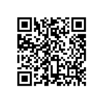 SIT9120AC-2D1-33S125-000000Y QRCode