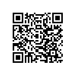 SIT9120AC-2D1-33S133-000000X QRCode