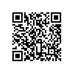 SIT9120AC-2D1-33S133-300000T QRCode