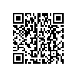 SIT9120AC-2D1-33S133-300000Y QRCode