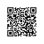 SIT9120AC-2D1-33S133-330000X QRCode