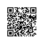 SIT9120AC-2D1-33S133-333000X QRCode