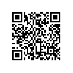 SIT9120AC-2D1-33S133-333300Y QRCode