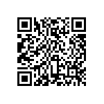 SIT9120AC-2D1-33S133-333330X QRCode