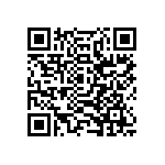 SIT9120AC-2D1-33S133-333330Y QRCode