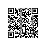 SIT9120AC-2D1-33S133-333333Y QRCode