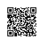 SIT9120AC-2D1-33S148-351648Y QRCode