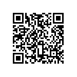 SIT9120AC-2D1-33S148-500000T QRCode