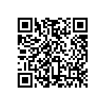 SIT9120AC-2D1-33S148-500000X QRCode