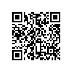 SIT9120AC-2D1-33S148-500000Y QRCode