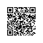 SIT9120AC-2D1-33S150-000000Y QRCode