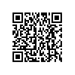 SIT9120AC-2D1-33S155-520000X QRCode