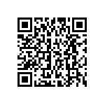SIT9120AC-2D1-33S156-250000X QRCode