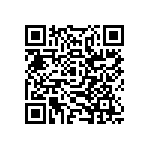 SIT9120AC-2D1-33S161-132800T QRCode