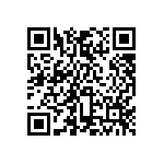 SIT9120AC-2D1-33S161-132800Y QRCode