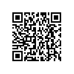 SIT9120AC-2D1-33S166-000000X QRCode