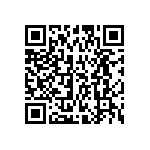 SIT9120AC-2D1-33S166-600000X QRCode