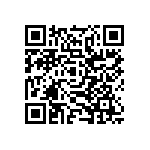 SIT9120AC-2D1-33S166-660000T QRCode