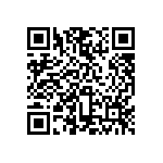 SIT9120AC-2D1-33S166-666000Y QRCode