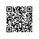 SIT9120AC-2D1-33S166-666600Y QRCode